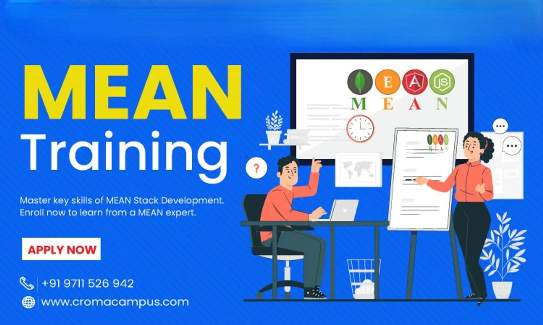 688312993bfd4e20af0fbc54